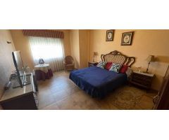 villa en Venta en San Miguel De Salinas. ETRV-T1922