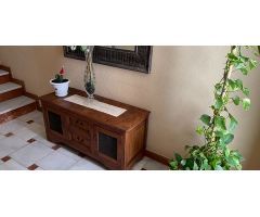 villa en Venta en San Miguel De Salinas. ETRV-T1922