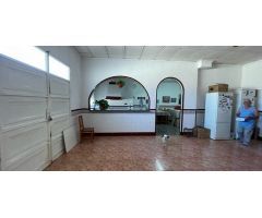 villa en Venta en San Miguel De Salinas. ETRV-T1922
