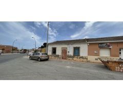 terreno en Venta en Formentera Del Segura. ETRV-T1923