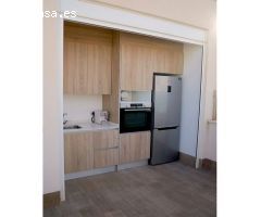 villa en Venta en Ciudad Quesada. ETRV-T1924