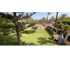 villa en Venta en Orihuela Costa. ETRV-T1925