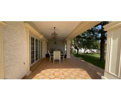 villa en Venta en Orihuela Costa. ETRV-T1925