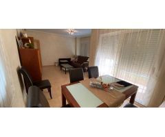 apartamento en Venta en Benijofar. ETRV-T1929