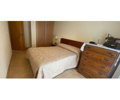 apartamento en Venta en Benijofar. ETRV-T1929