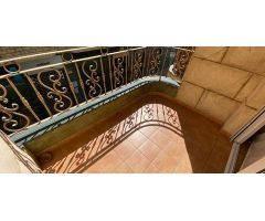 apartamento en Venta en Benijofar. ETRV-T1929