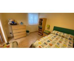 apartamento en Venta en Benijofar. ETRV-T1929