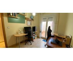 apartamento en Venta en Benijofar. ETRV-T1929