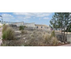 terreno en Venta en Ciudad Quesada. ETRV-T1932