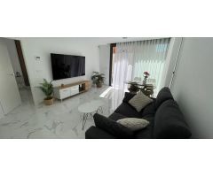 villa en Venta en Los Montesinos. ETRV-T1937