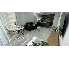 villa en Venta en Los Montesinos. ETRV-T1937