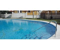 villa en Venta en Ciudad Quesada. ETRV-T1940