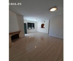 villa en Venta en Ciudad Quesada. ETRV-T1940