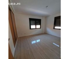 villa en Venta en Ciudad Quesada. ETRV-T1940
