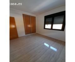 villa en Venta en Ciudad Quesada. ETRV-T1940