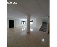 villa en Venta en Ciudad Quesada. ETRV-T1940