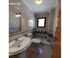 villa en Venta en Ciudad Quesada. ETRV-T1940