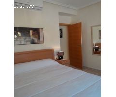 misceláneos en Venta en Ciudad Quesada. ETRV-T1941