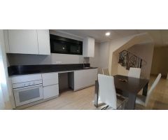 misceláneos en Venta en Ciudad Quesada. ETRV-T1941