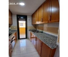 misceláneos en Venta en Ciudad Quesada. ETRV-T1941