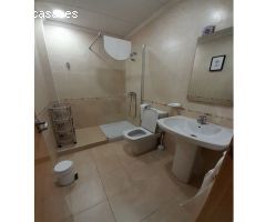 misceláneos en Venta en Ciudad Quesada. ETRV-T1941