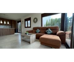 villa en Venta en Rojales. ETRV-T1943
