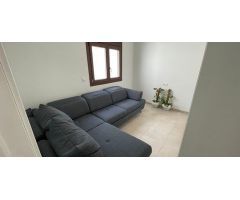 villa en Venta en Rojales. ETRV-T1943