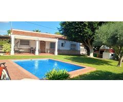 casa en Venta en Benijofar. ETRV-T1944