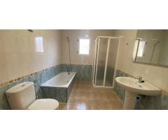 misceláneos en Venta en Algorfa. ETRV-T1945