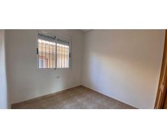 misceláneos en Venta en Algorfa. ETRV-T1945