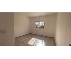 misceláneos en Venta en Algorfa. ETRV-T1945