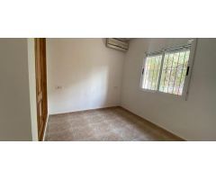 misceláneos en Venta en Algorfa. ETRV-T1945