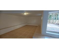 misceláneos en Venta en Algorfa. ETRV-T1945