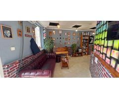 espacio comercial en Venta en Guardamar Del Segura. ETRV-T1948
