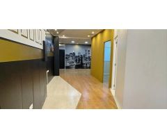 espacio comercial en Venta en Guardamar Del Segura. ETRV-T1949