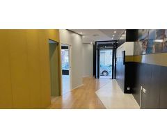 espacio comercial en Venta en Guardamar Del Segura. ETRV-T1949