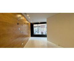 espacio comercial en Venta en Guardamar Del Segura. ETRV-T1949