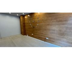 espacio comercial en Venta en Guardamar Del Segura. ETRV-T1949