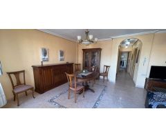 misceláneos en Venta en Rojales. ETRV-T1956
