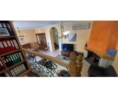 misceláneos en Venta en Rojales. ETRV-T1956