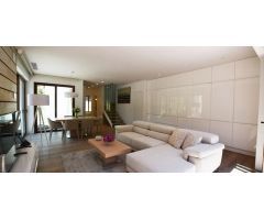 villa en Venta en Orihuela Costa. ETRV-T1985