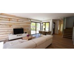 villa en Venta en Orihuela Costa. ETRV-T1985