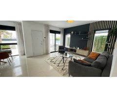 villa en Venta en Ciudad Quesada. ETRV-T1993