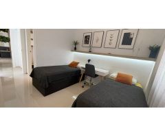 villa en Venta en Ciudad Quesada. ETRV-T1993