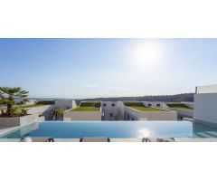 villa en Venta en Ciudad Quesada. ETRV-T2018