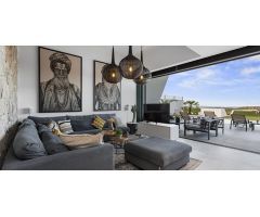 villa en Venta en Ciudad Quesada. ETRV-T2018