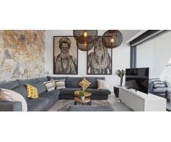 villa en Venta en Ciudad Quesada. ETRV-T2018