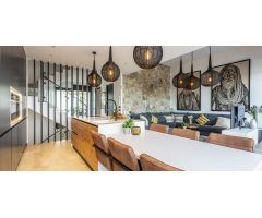 villa en Venta en Ciudad Quesada. ETRV-T2018