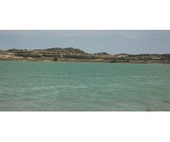 terreno en Venta en Orihuela. ETRV-T2022