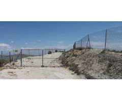 terreno en Venta en Orihuela. ETRV-T2022